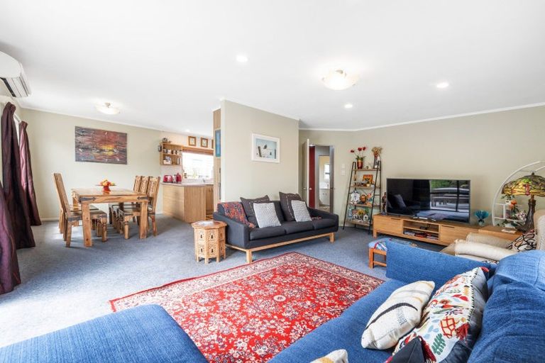 Photo of property in 2/133 Moore Street, Howick, Auckland, 2014