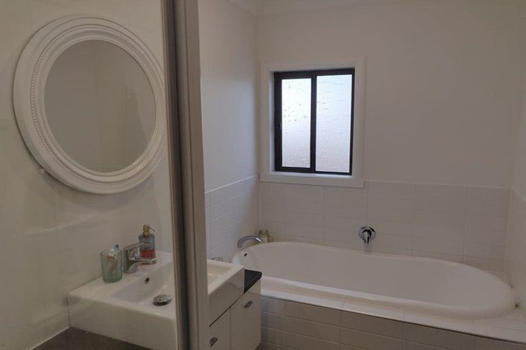 Photo of property in 85 Moore Street, Leamington, Cambridge, 3432