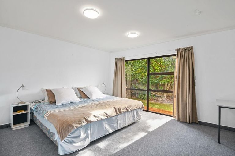 Photo of property in 3 Evergreen Way, Stoke, Nelson, 7011