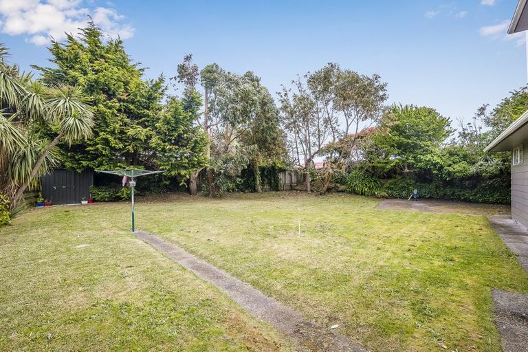 Photo of property in 10 Michael Road, Paraparaumu Beach, Paraparaumu, 5032