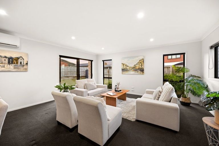 Photo of property in 2 Haumako Lane, Horotiu, Hamilton, 3288
