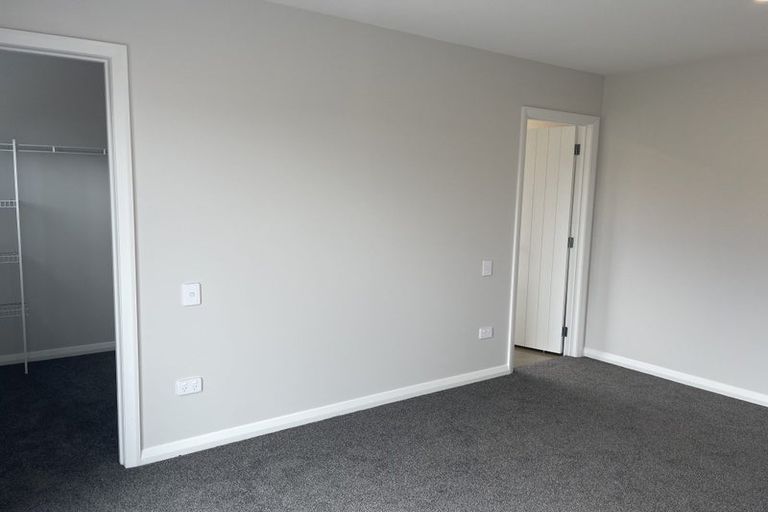 Photo of property in 165 Saddle Terrace, Te Awamutu, 3800