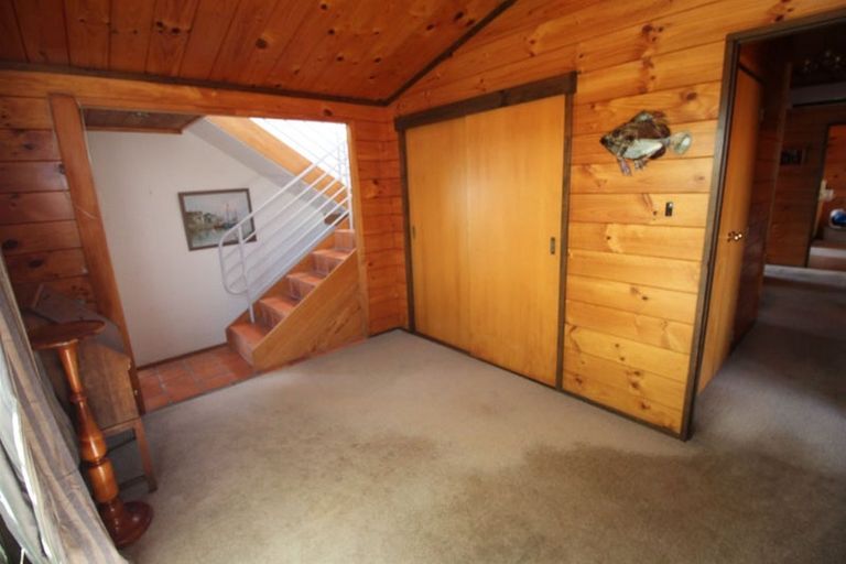 Photo of property in 37 Cullen Crescent, Tokoroa, 3420