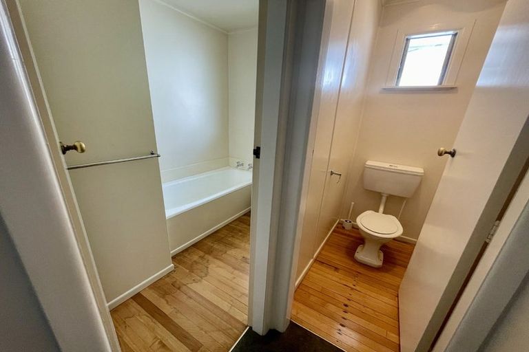 Photo of property in 65 Cruickshank Road, Clouston Park, Upper Hutt, 5018