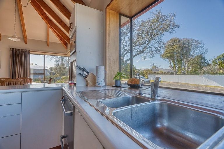 Photo of property in 73 Brittan Street, Hokitika, 7810