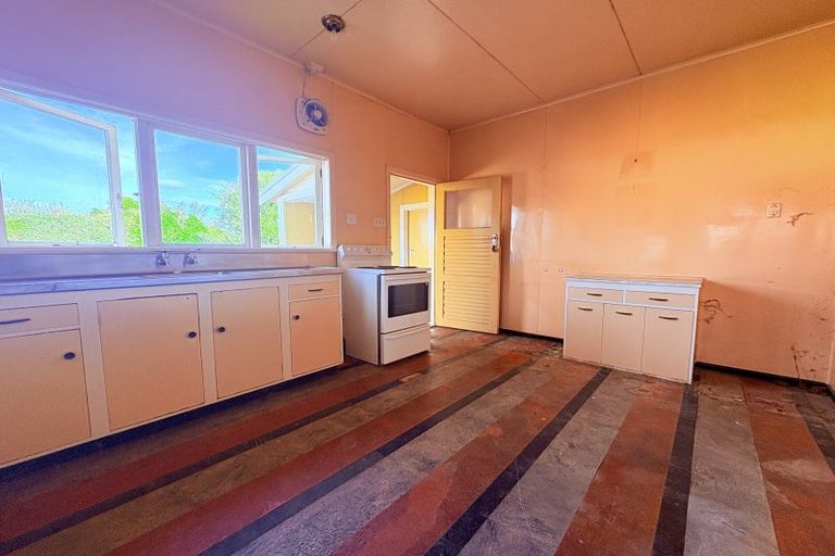 Photo of property in 73 Mclean Street, Wairoa, 4108