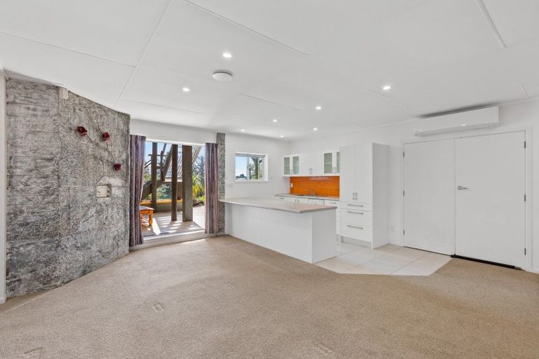 Photo of property in 13 Cowling Road, Hurdon, New Plymouth, 4310