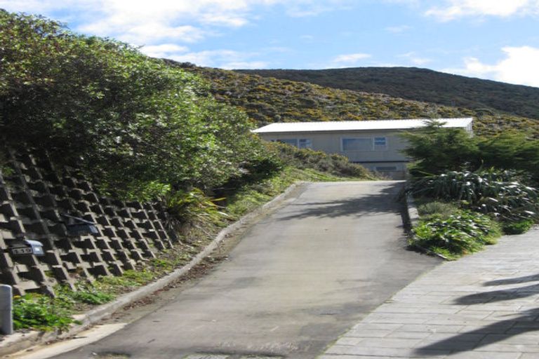 Photo of property in 119 Thurleigh Grove, Karori, Wellington, 6012