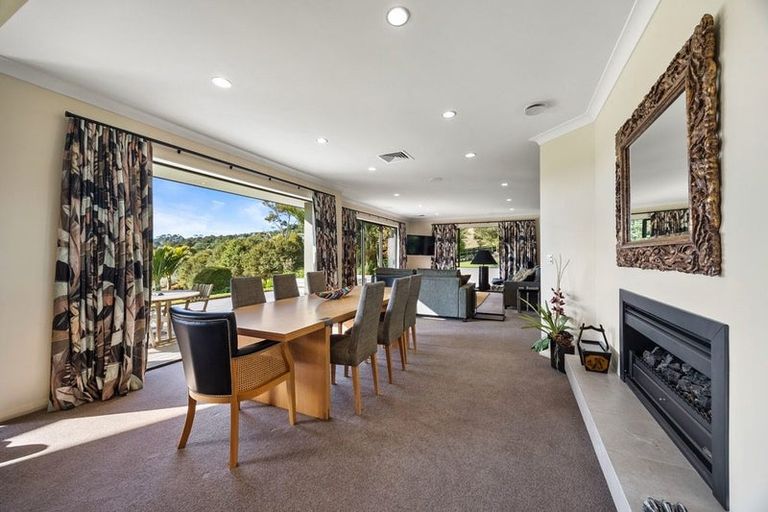 Photo of property in 28 Macwhinney Drive, Drury, 2577