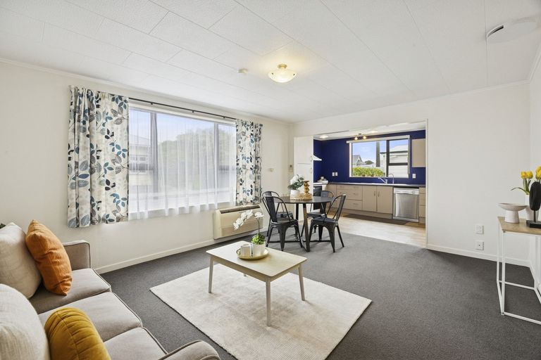 Photo of property in 31 New Street, Saint Kilda, Dunedin, 9012