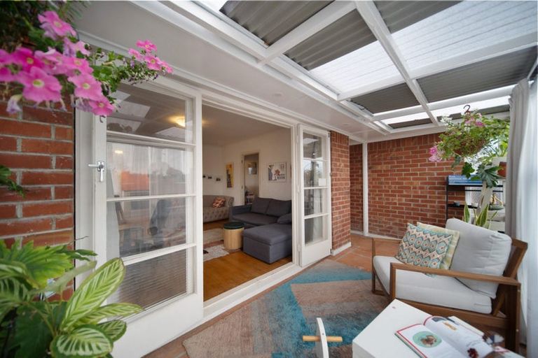 Photo of property in 1/31 Graeme Avenue, Mangere East, Auckland, 2024