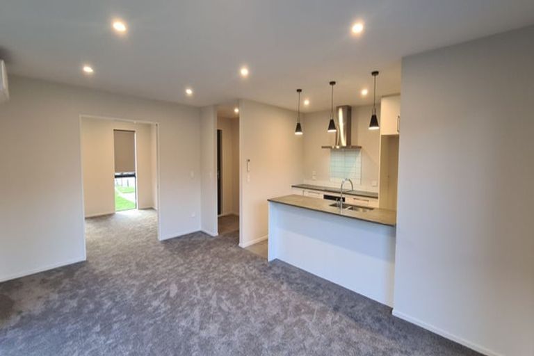 Photo of property in 39 Chris Drive, Rolleston, 7614