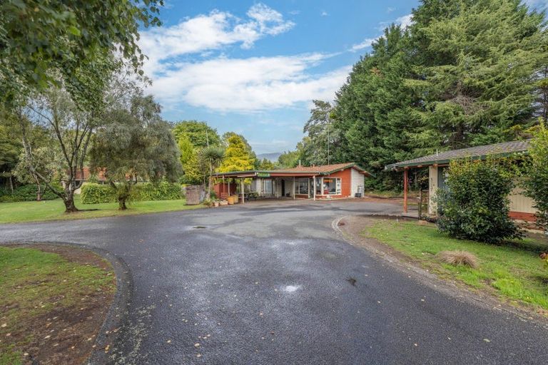 Photo of property in 1-16/57 Raukura Street, Turangi, 3334
