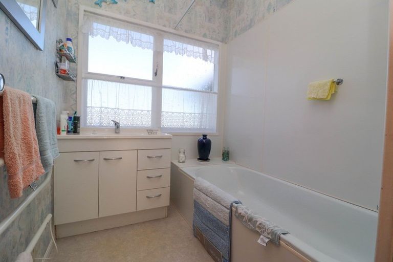 Photo of property in 105 Kingsford Place, Thames, 3500