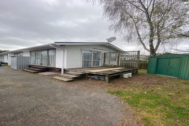 Photo of property in 75b Taupo View Road, Taupo, 3330