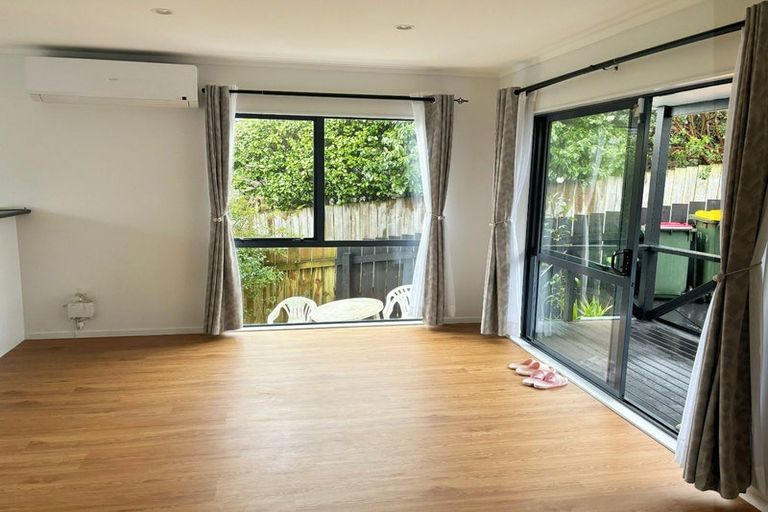 Photo of property in 93 Cook Street, Howick, Auckland, 2014