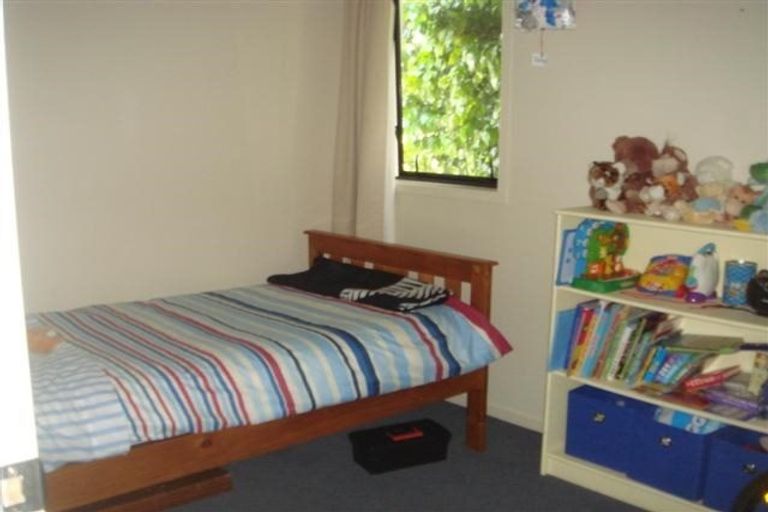 Photo of property in Norfolk Pines, 40/437b Albany Highway, Albany, Auckland, 0632