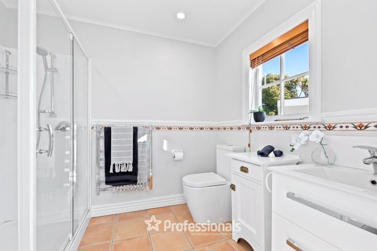 Photo of property in 17 William Street, Petone, Lower Hutt, 5012