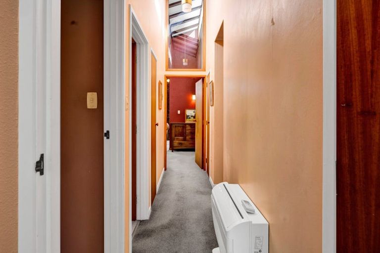 Photo of property in 11a Tawa Street, Inglewood, 4330