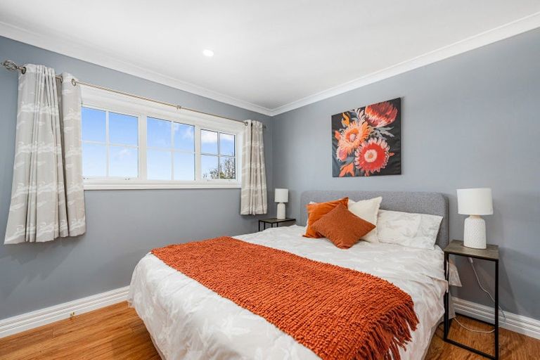 Photo of property in 39 Dittmer Drive, Awapuni, Palmerston North, 4412