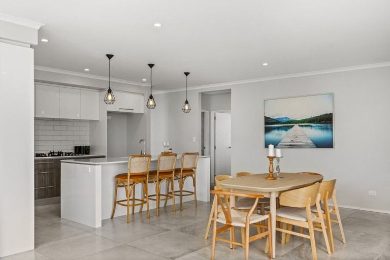 Photo of property in 30 Tyler Davies Drive, Red Beach, 0932