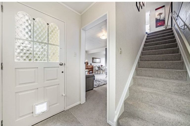 Photo of property in 11f5- John Street, Trentham, Upper Hutt, 5018