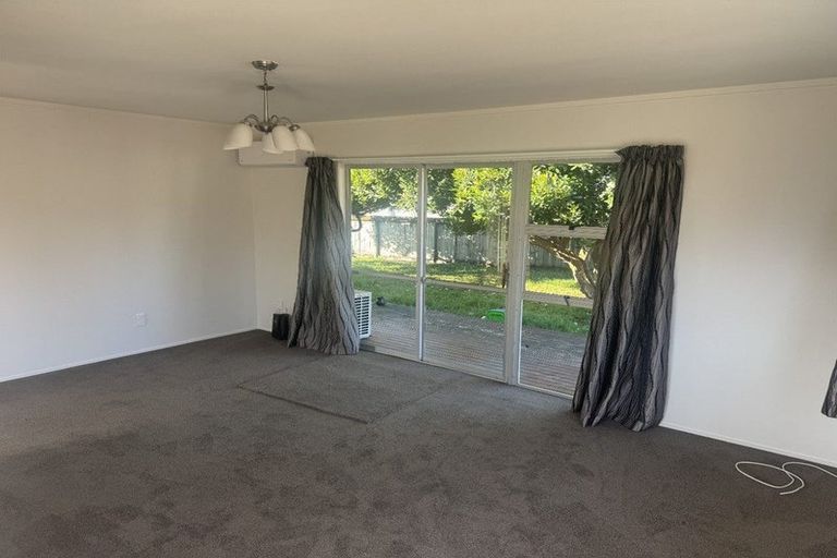 Photo of property in 118 Whatawhata Road, Dinsdale, Hamilton, 3204