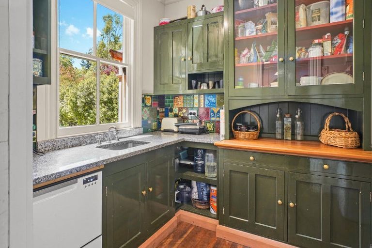 Photo of property in 693 Leader Road East, Ferniehurst, Cheviot, 7384