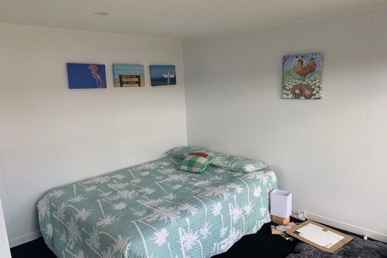 Photo of property in 24a Thompson Street, Leamington, Cambridge, 3432