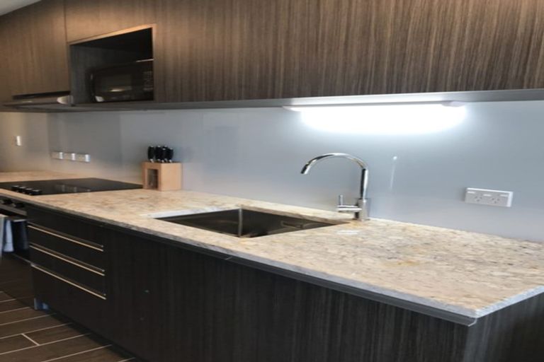 Photo of property in Frame Apartments, 1601/111 Molesworth Street, Thorndon, Wellington, 6011