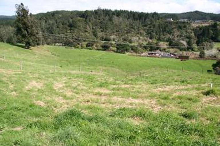 Photo of property in 115 Elsinore Close, Whangamata, 3620