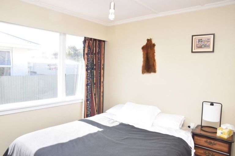 Photo of property in 645 Tay Street, Hawthorndale, Invercargill, 9810