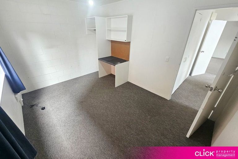 Photo of property in 31a Duke Street, North Dunedin, Dunedin, 9016