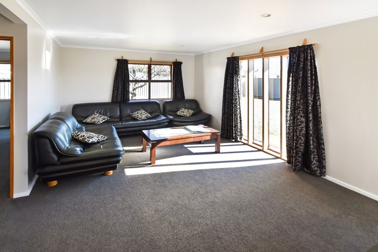 Photo of property in 47 Braemar Place, Twizel, 7901
