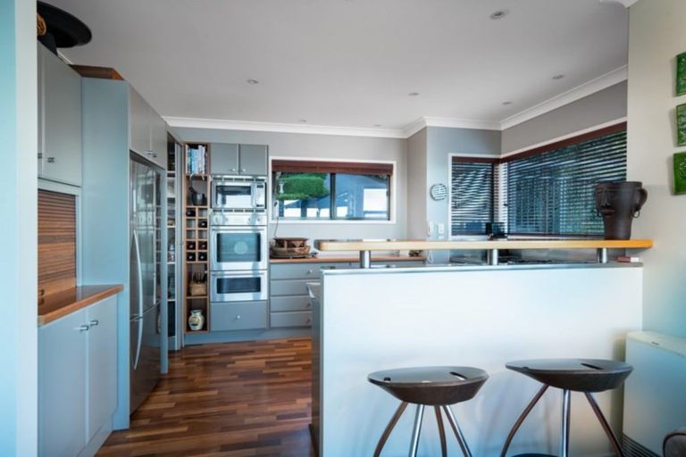 Photo of property in 71 Wakeman Road, Acacia Bay, Taupo, 3330