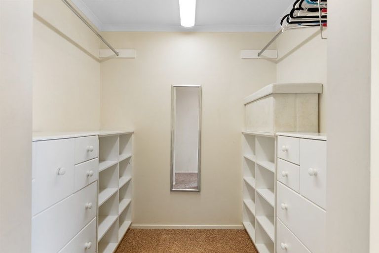 Photo of property in 213 Copples Road, Sefton, Rangiora, 7477