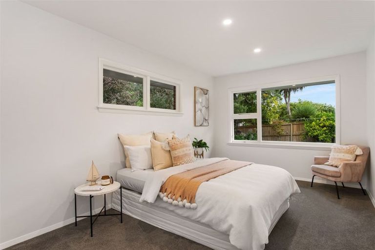 Photo of property in 1 Windermere Road, Papanui, Christchurch, 8053