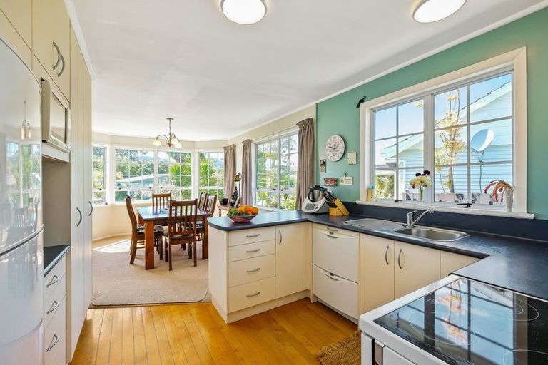 Photo of property in 34 Fergusson Drive, Te Hapara, Gisborne, 4010