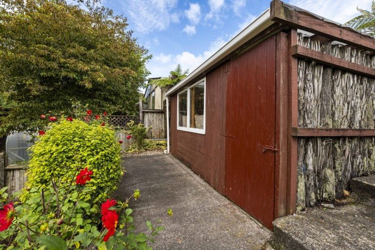 Photo of property in 30 Cassandra Street, Stratford, 4332