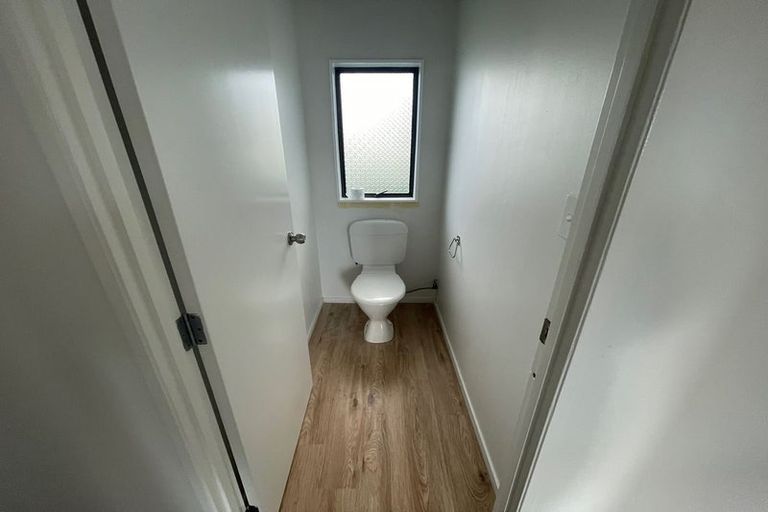 Photo of property in 58 Matai Street, Waiuku, 2123