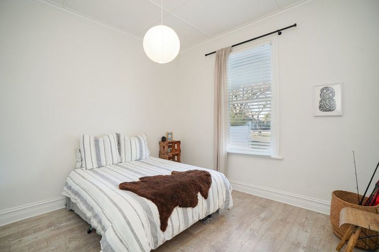 Photo of property in 176 Macmaster Street, Richmond, Invercargill, 9810