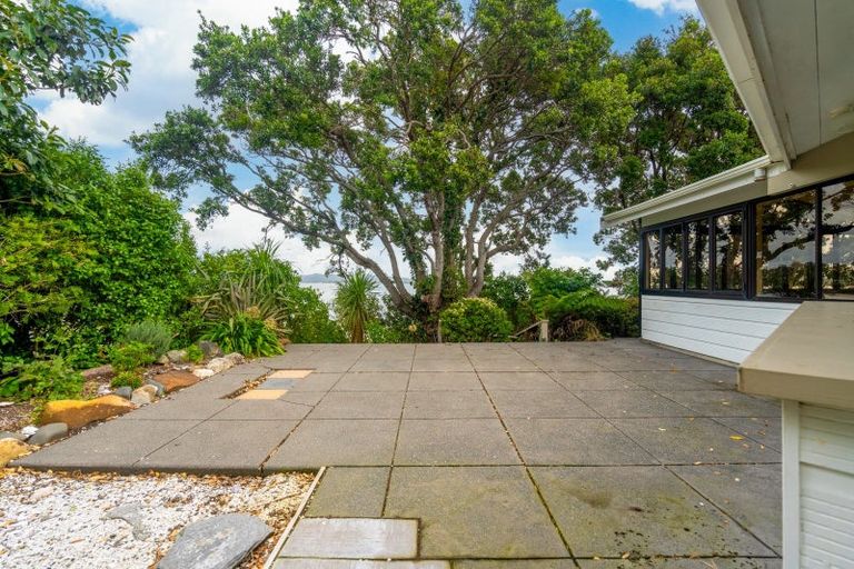 Photo of property in 1993 Whangarei Heads Road, Whangarei Heads, Whangarei, 0174