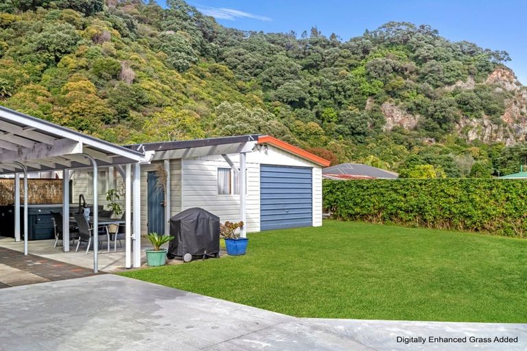 Photo of property in 8 Matirerau Street, Whakatane, 3120