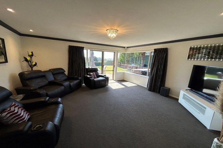 Photo of property in 40 Melva Street, Dinsdale, Hamilton, 3204