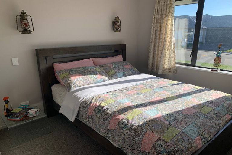 Photo of property in 6 Sharman Place, Wigram, Christchurch, 8042