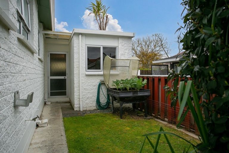 Photo of property in 1a Mackenzie Place, Cambridge, 3434