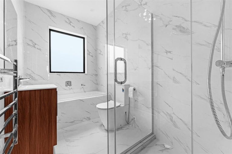 Photo of property in 59 Kirikiri Drive, Papakura, 2110