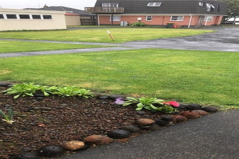 Photo of property in 76 Helvetia Road, Pukekohe, 2120