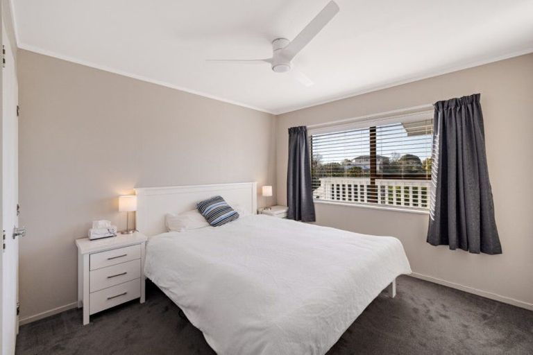Photo of property in 98 Coopers Road, Gate Pa, Tauranga, 3112