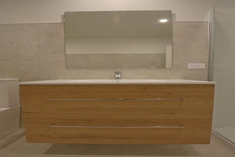 Photo of property in 24 Palm Avenue, Hokowhitu, Palmerston North, 4410